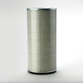 Donaldson Air Filter, Safety, P124866 P124866